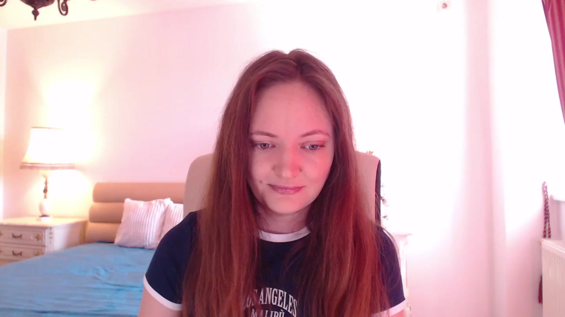 Gallery image thumbnail from AddictiveLara's myfreecams stream on, 01/20/2025, 10:56 image 3 of 20