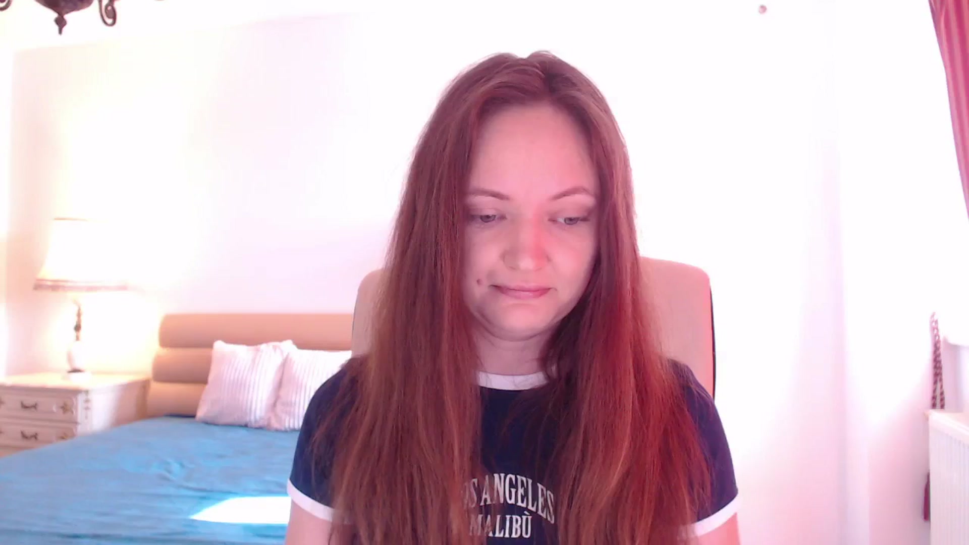 Gallery image thumbnail from AddictiveLara's myfreecams stream on, 01/20/2025, 10:56 image 18 of 20