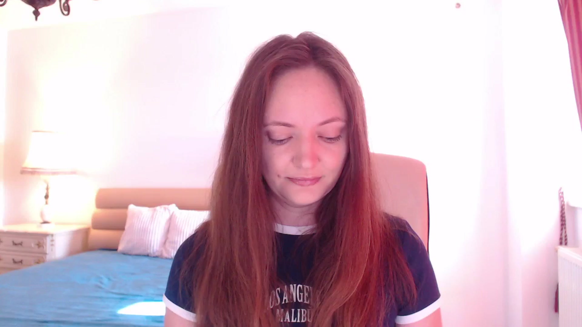 Gallery image thumbnail from AddictiveLara's myfreecams stream on, 01/20/2025, 10:56 image 17 of 20