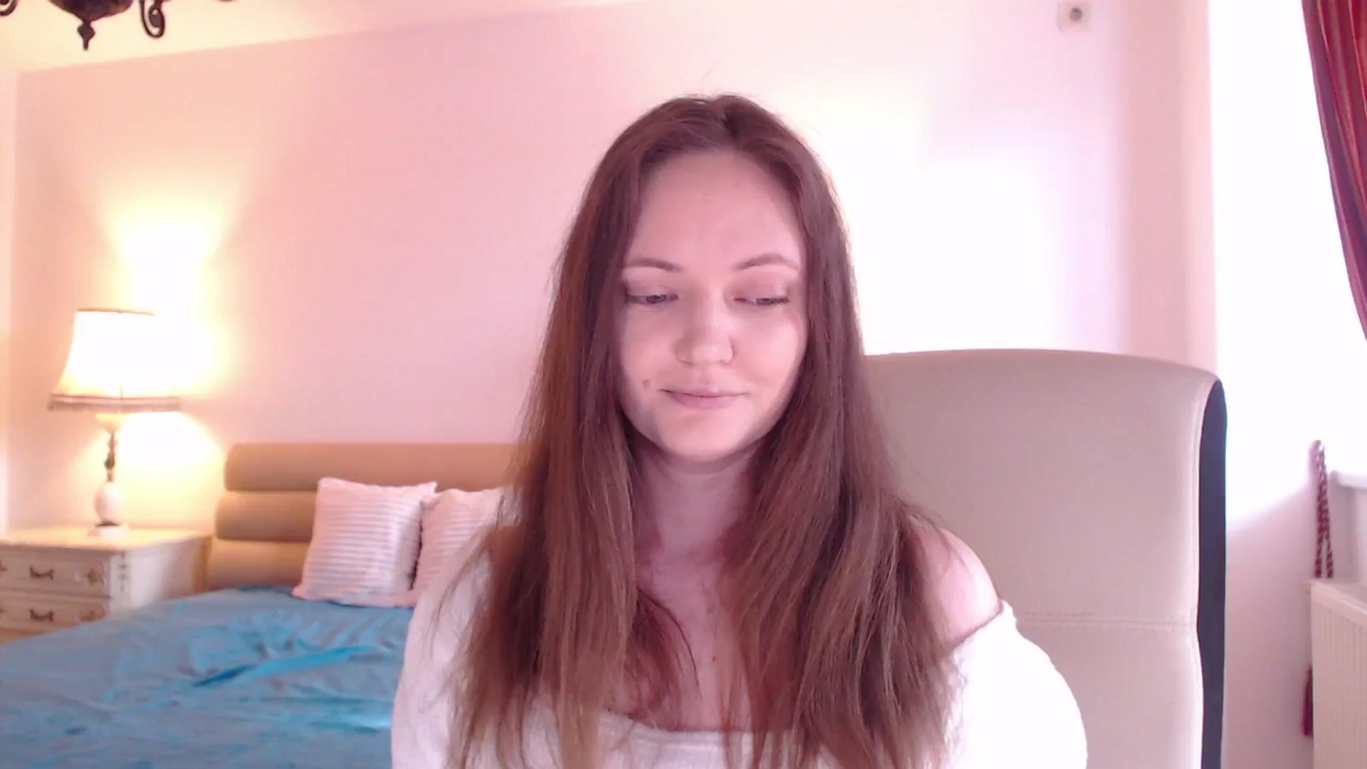 Gallery image thumbnail from AddictiveLara's myfreecams stream on, 01/21/2025, 11:04 image 10 of 20