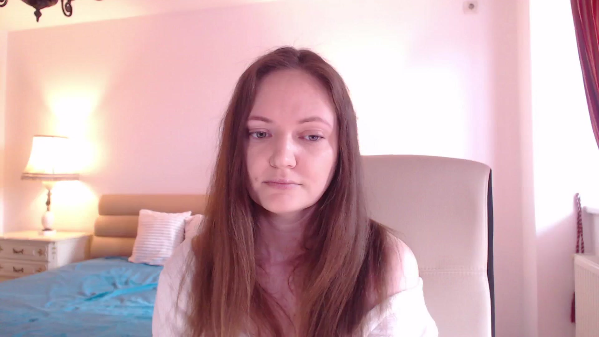Gallery image thumbnail from AddictiveLara's myfreecams stream on, 01/21/2025, 11:04 image 15 of 20