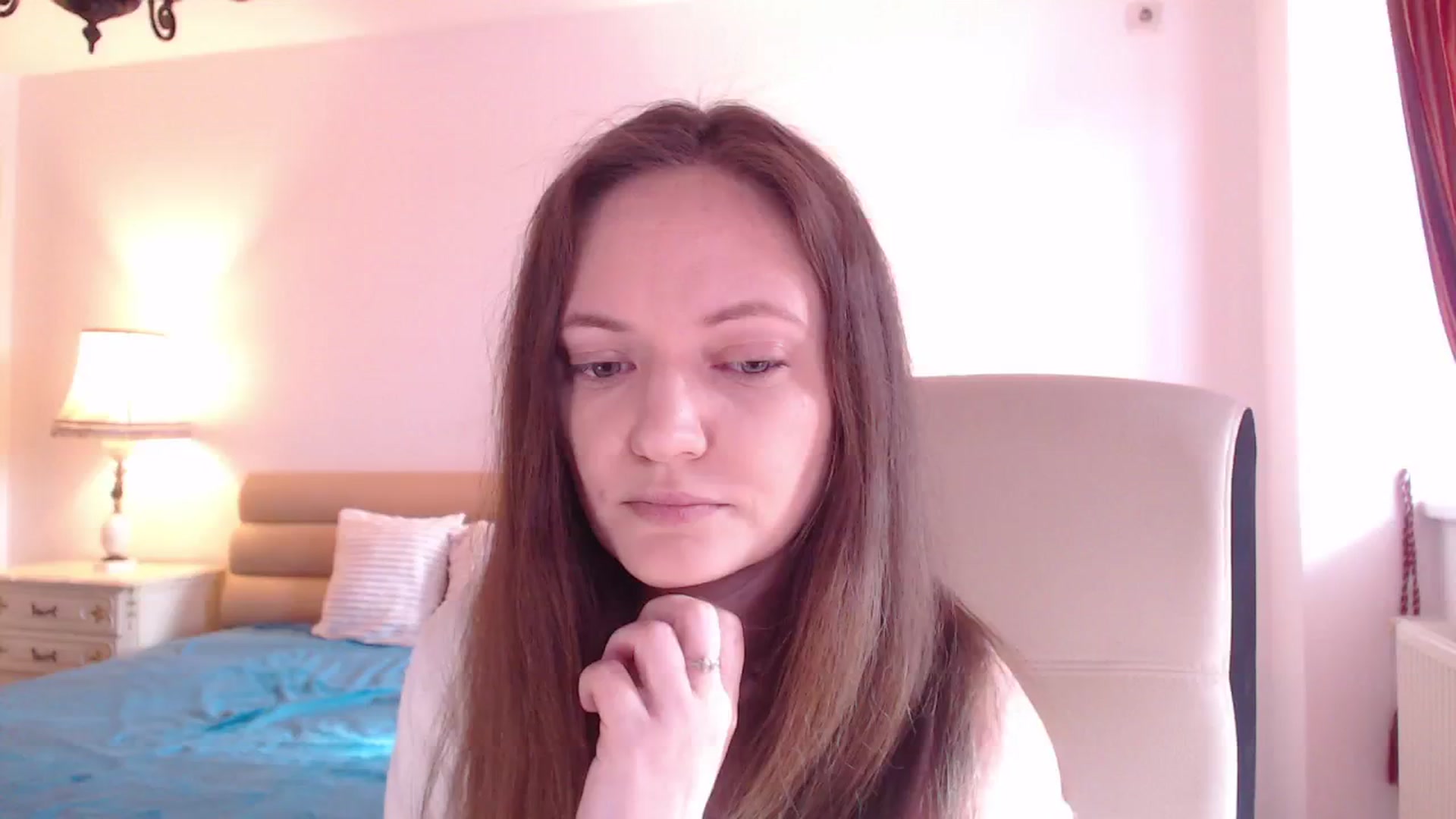 Gallery image thumbnail from AddictiveLara's myfreecams stream on, 01/21/2025, 11:04 image 16 of 20