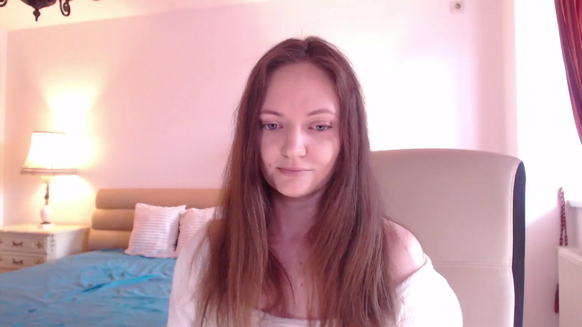 Gallery image thumbnail from AddictiveLara's myfreecams stream on, 01/21/2025, 11:04 image 7 of 20