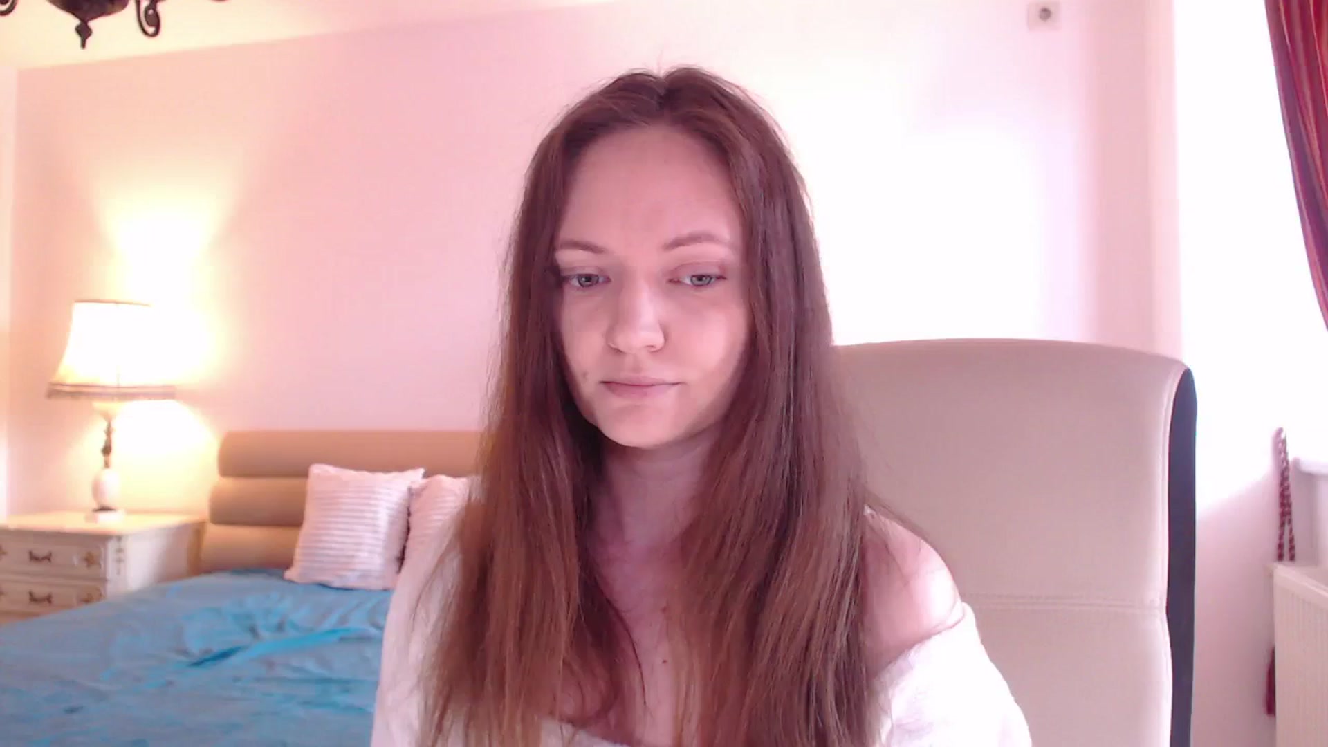 Gallery image thumbnail from AddictiveLara's myfreecams stream on, 01/21/2025, 11:04 image 8 of 20