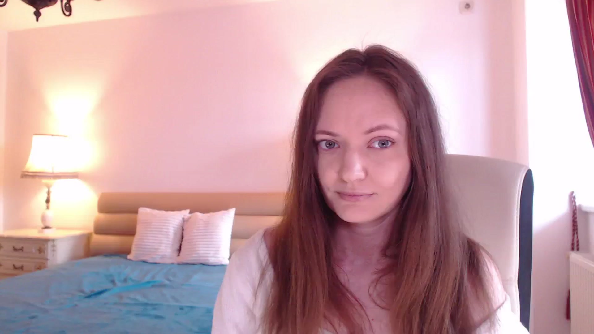 Gallery image thumbnail from AddictiveLara's myfreecams stream on, 01/21/2025, 11:04 image 20 of 20