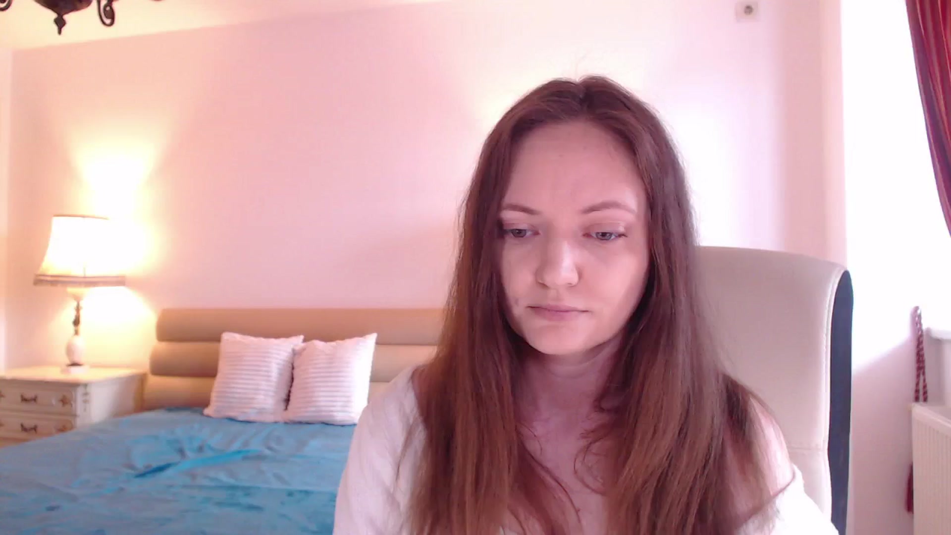Gallery image thumbnail from AddictiveLara's myfreecams stream on, 01/21/2025, 11:04 image 19 of 20