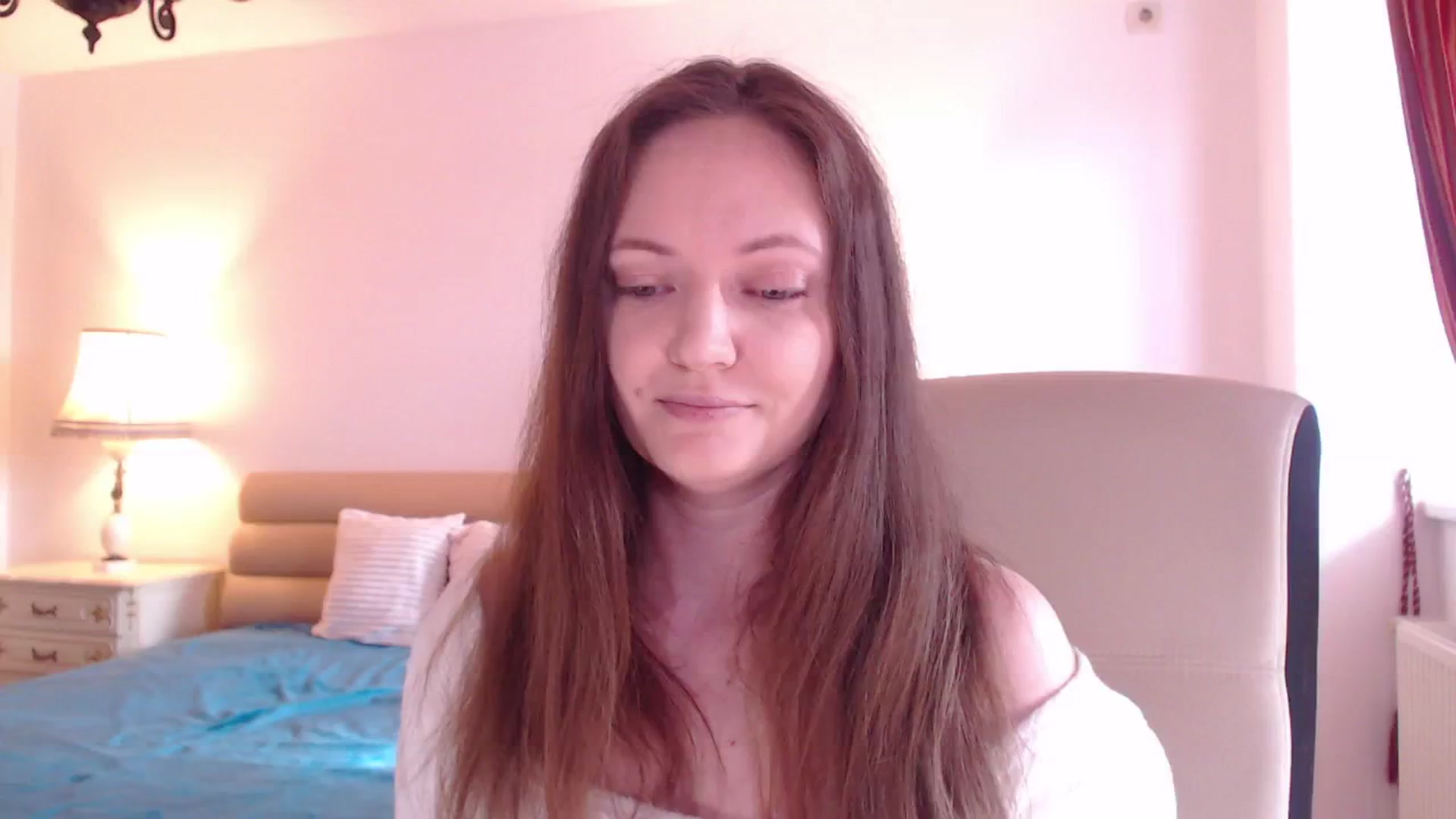 Gallery image thumbnail from AddictiveLara's myfreecams stream on, 01/21/2025, 11:04 image 13 of 20