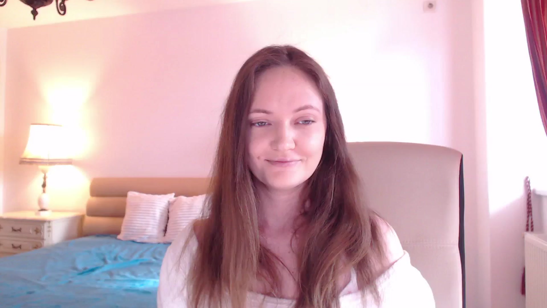 Gallery image thumbnail from AddictiveLara's myfreecams stream on, 01/21/2025, 11:04 image 14 of 20