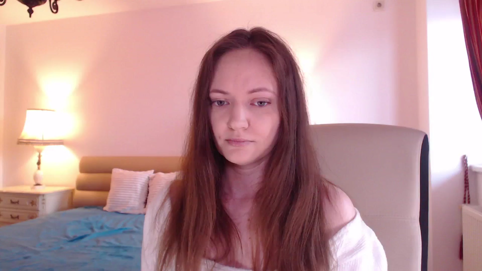 Gallery image thumbnail from AddictiveLara's myfreecams stream on, 01/21/2025, 11:04 image 2 of 20