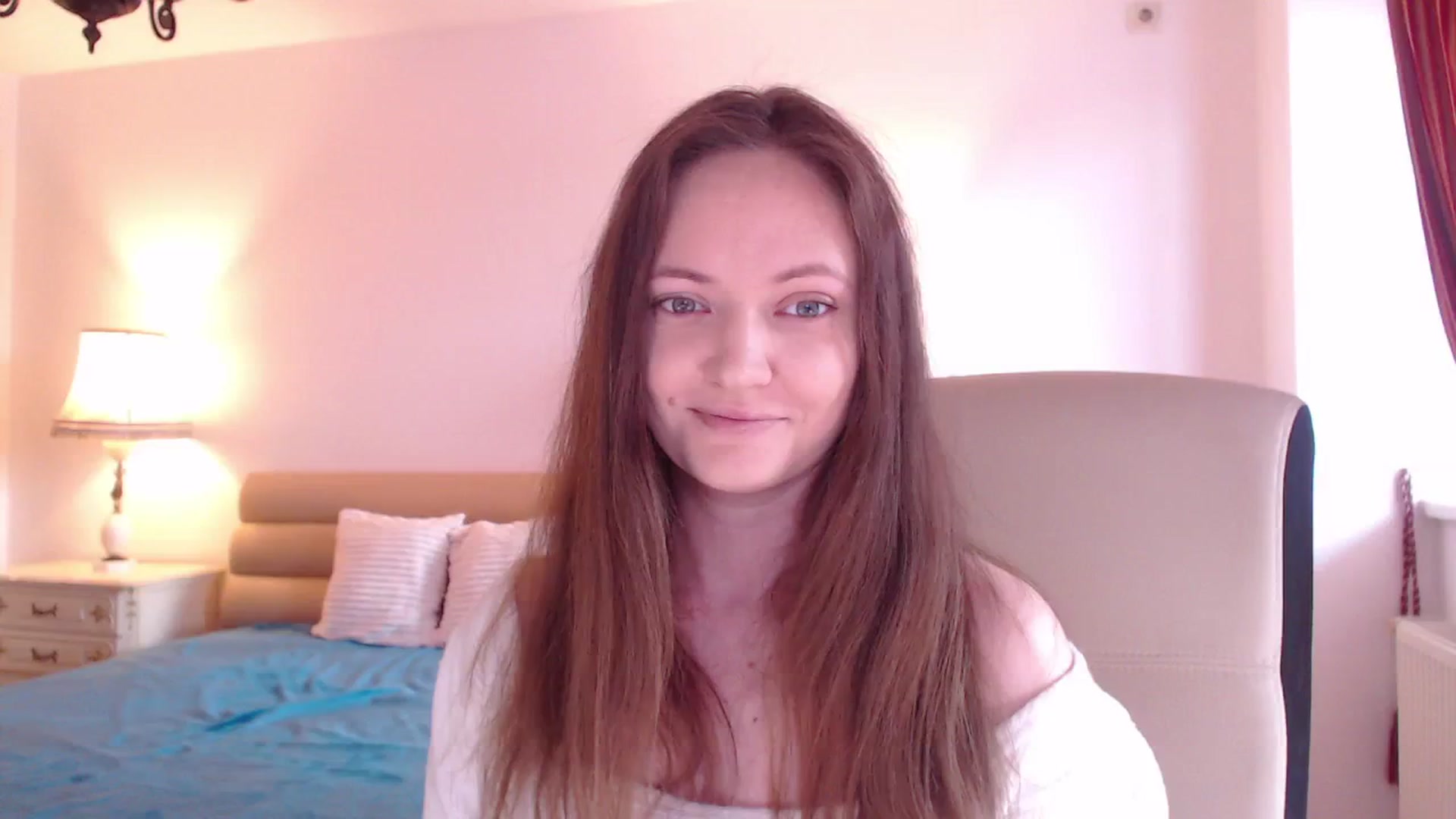 Gallery image thumbnail from AddictiveLara's myfreecams stream on, 01/21/2025, 11:04 image 6 of 20