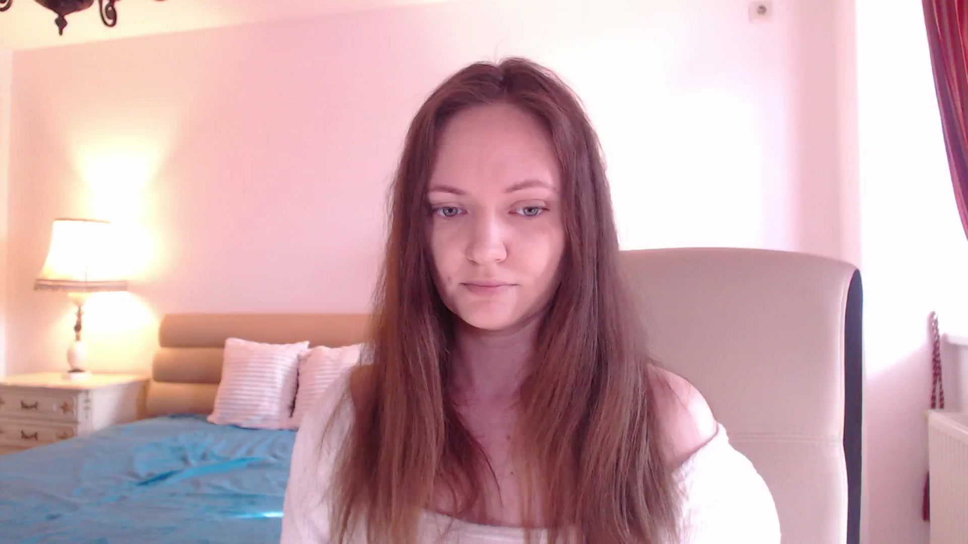 Gallery image thumbnail from AddictiveLara's myfreecams stream on, 01/21/2025, 11:04 image 9 of 20