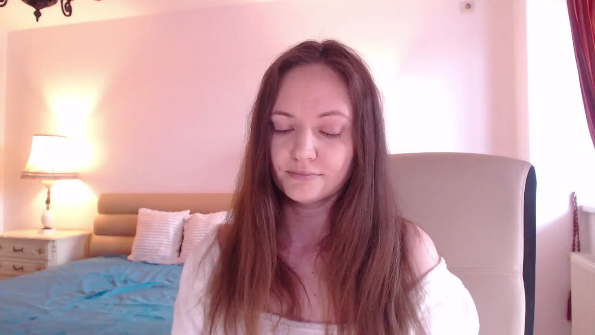 Gallery image thumbnail from AddictiveLara's myfreecams stream on, 01/21/2025, 11:04 image 12 of 20