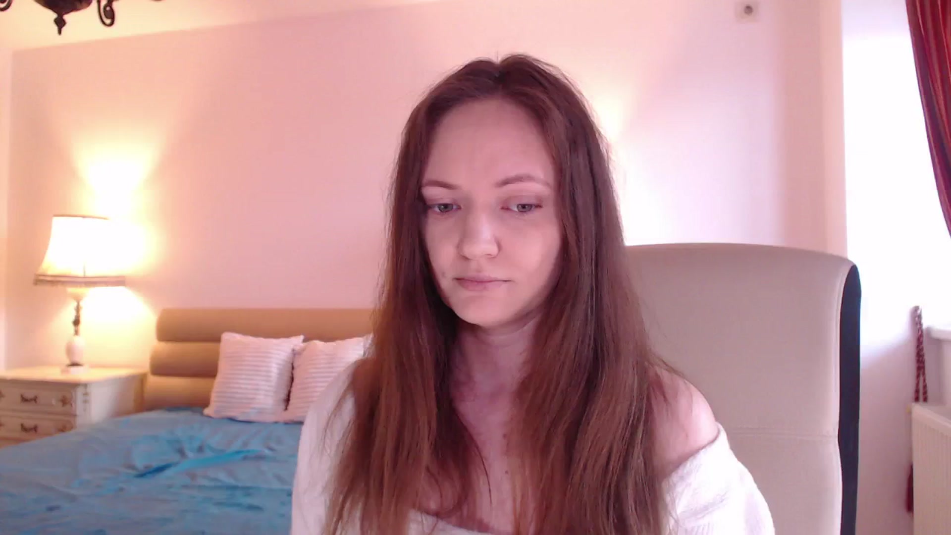 Gallery image thumbnail from AddictiveLara's myfreecams stream on, 01/21/2025, 11:04 image 3 of 20