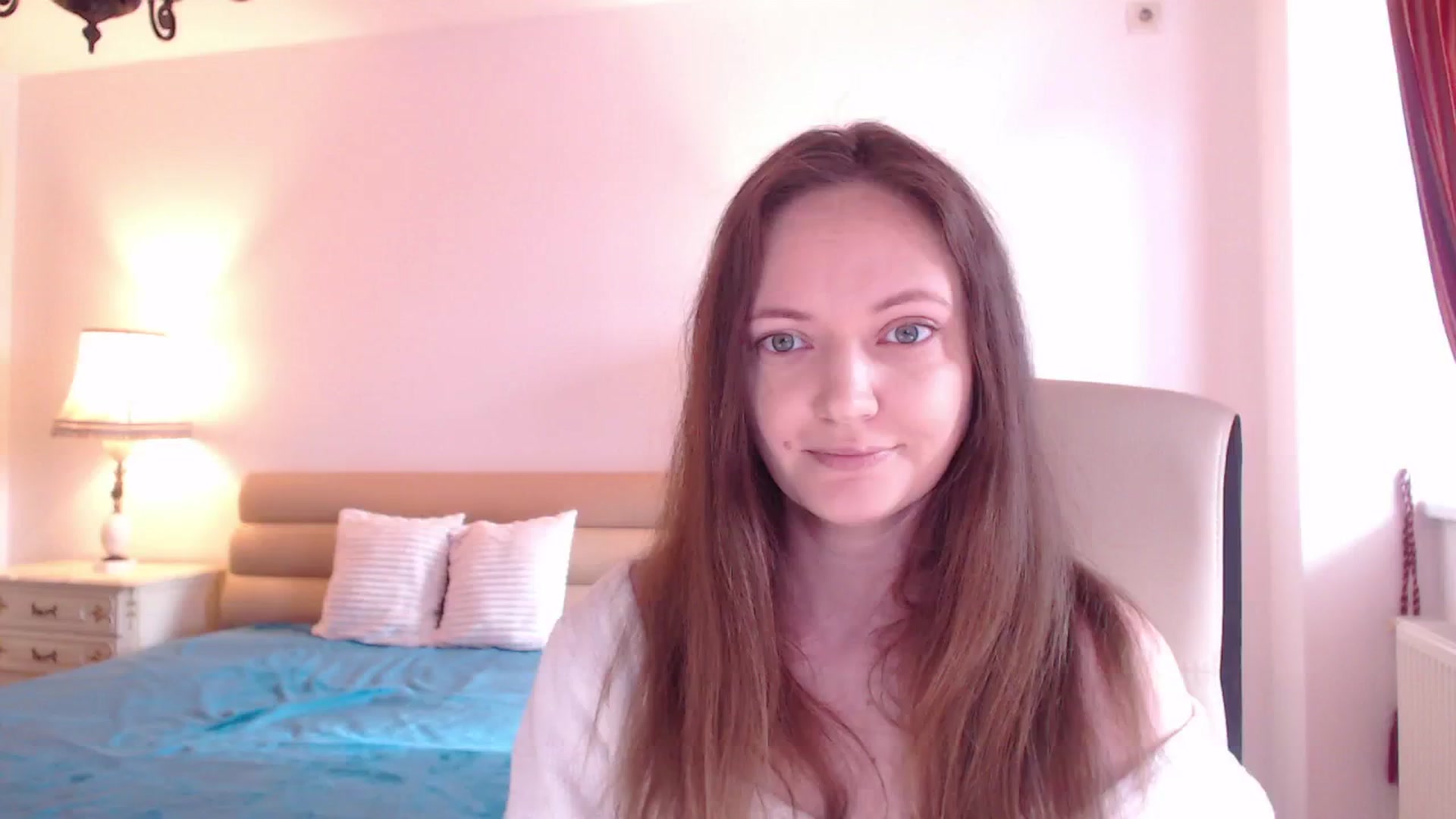 Gallery image thumbnail from AddictiveLara's myfreecams stream on, 01/21/2025, 11:04 image 17 of 20