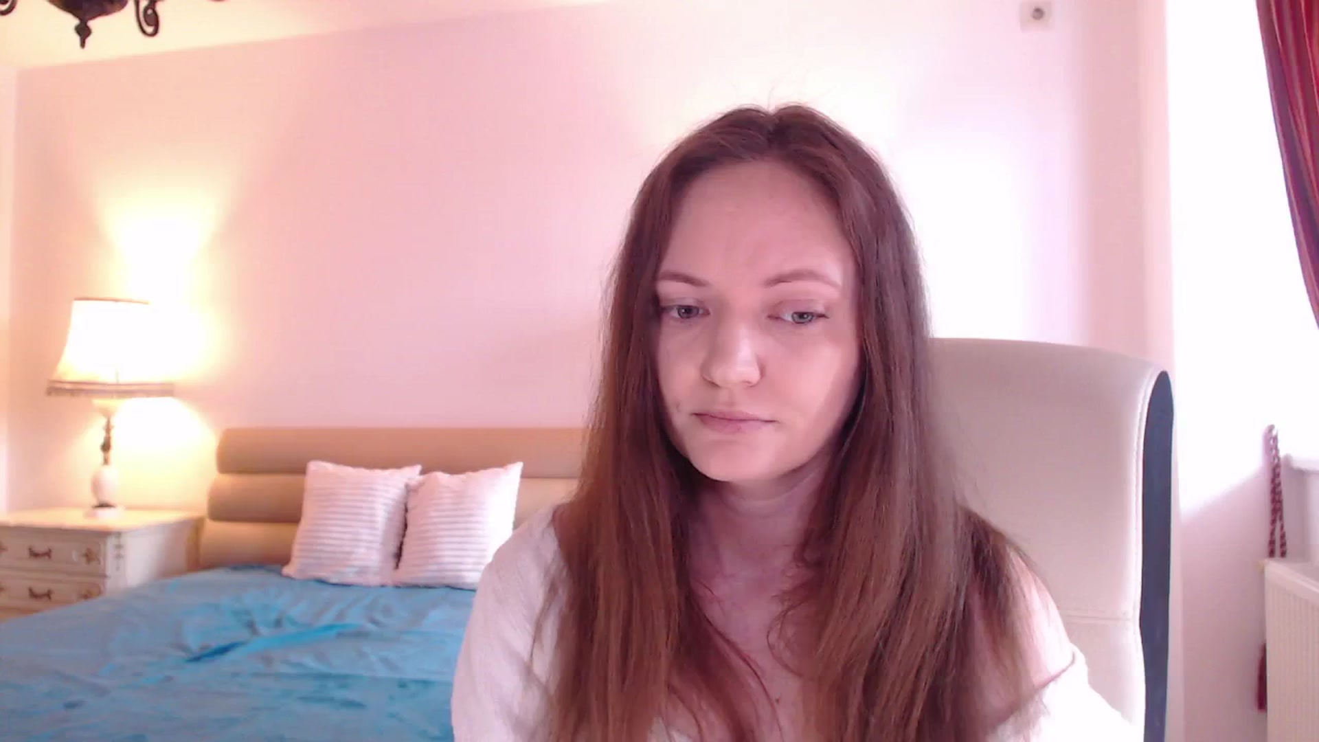 Gallery image thumbnail from AddictiveLara's myfreecams stream on, 01/21/2025, 11:04 image 18 of 20