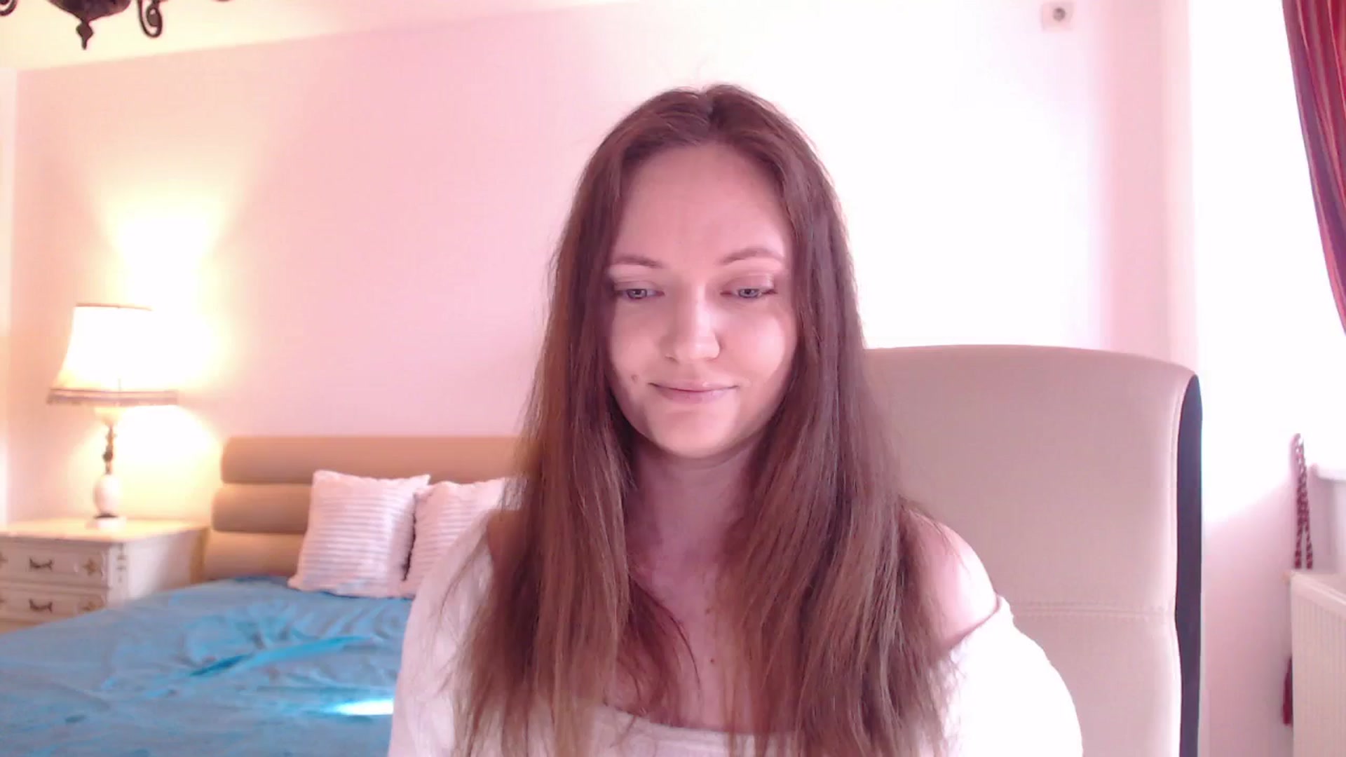 Gallery image thumbnail from AddictiveLara's myfreecams stream on, 01/21/2025, 11:04 image 11 of 20