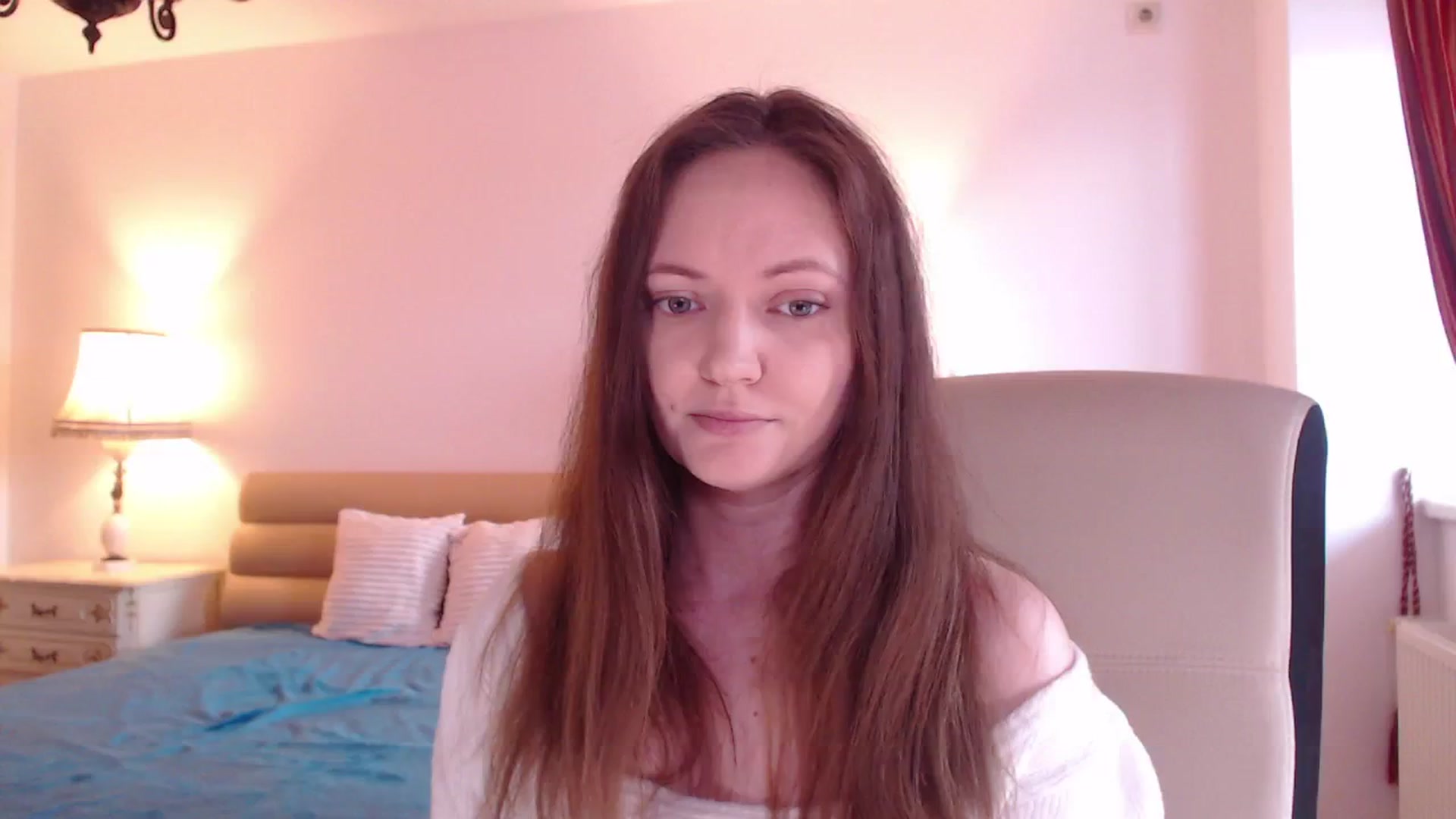 Gallery image thumbnail from AddictiveLara's myfreecams stream on, 01/21/2025, 11:04 image 4 of 20