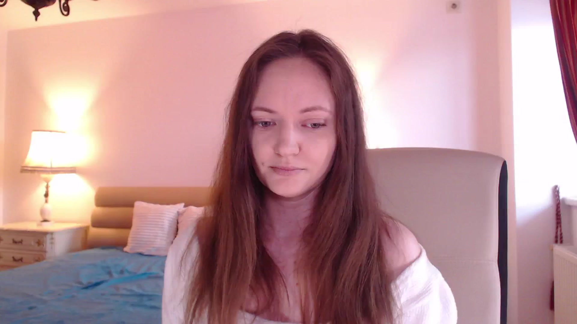 Gallery image thumbnail from AddictiveLara's myfreecams stream on, 01/21/2025, 11:04 image 1 of 20