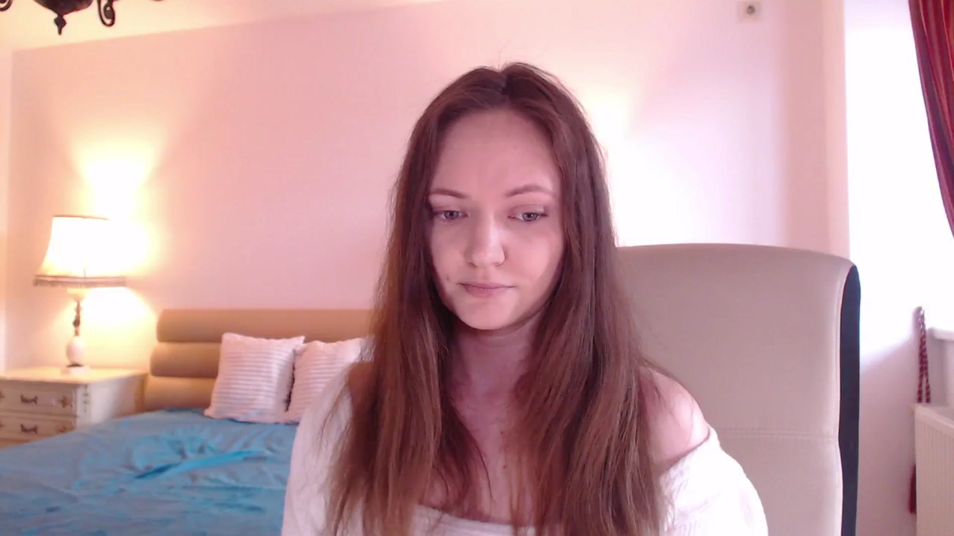 Gallery image thumbnail from AddictiveLara's myfreecams stream on, 01/21/2025, 11:04 image 5 of 20