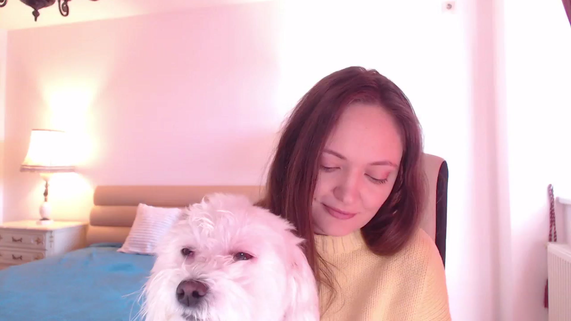Gallery image thumbnail from AddictiveLara's myfreecams stream on, 01/23/2025, 11:04 image 1 of 20