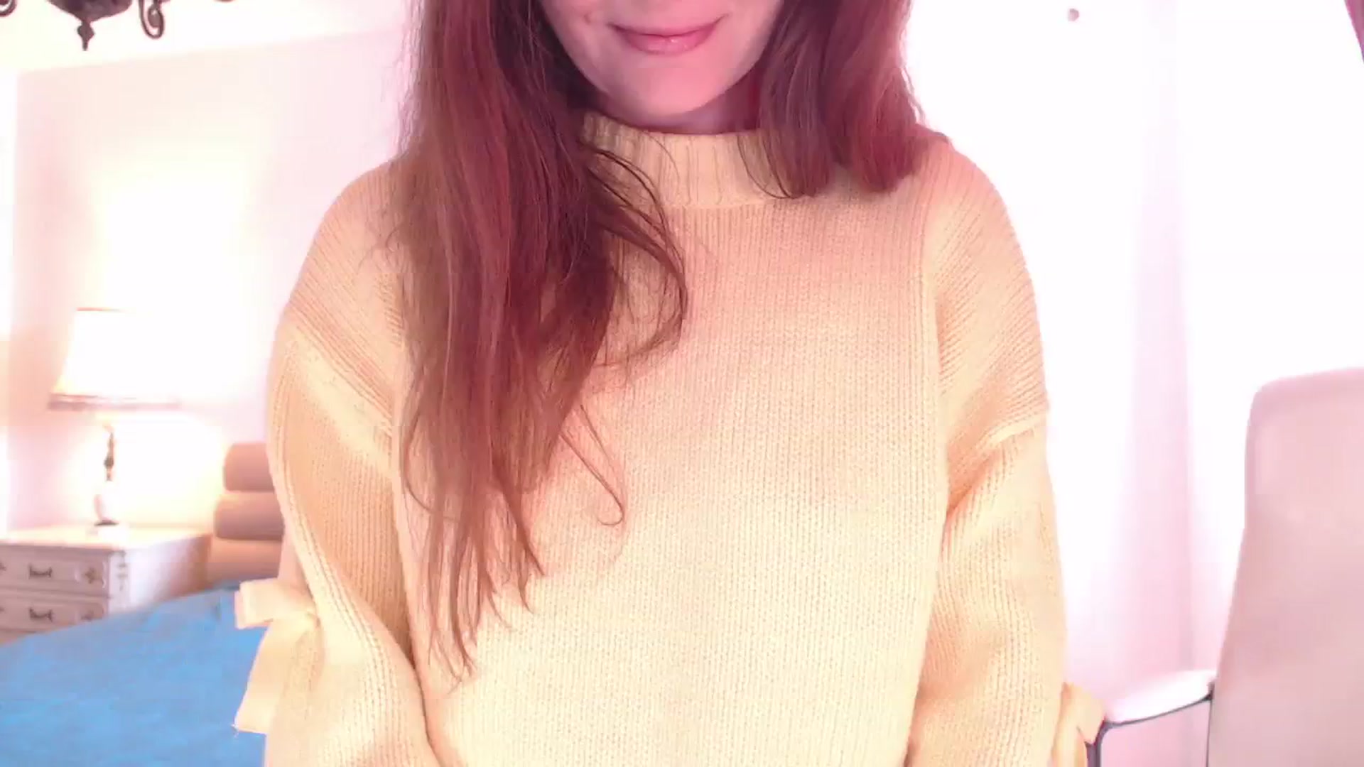 Gallery image thumbnail from AddictiveLara's myfreecams stream on, 01/23/2025, 11:04 image 13 of 20