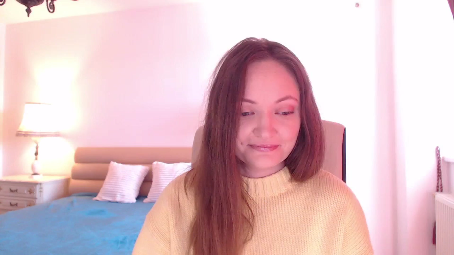 Gallery image thumbnail from AddictiveLara's myfreecams stream on, 01/23/2025, 11:04 image 6 of 20