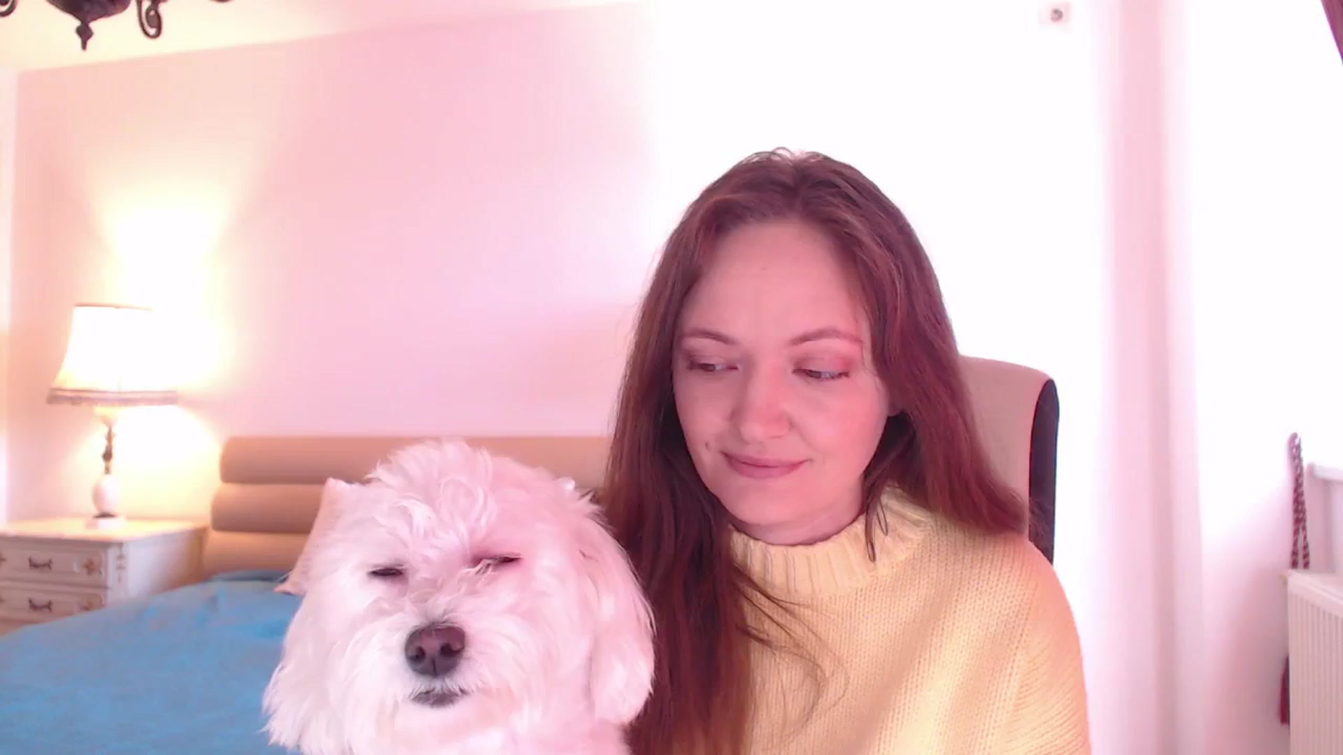 Gallery image thumbnail from AddictiveLara's myfreecams stream on, 01/23/2025, 11:04 image 2 of 20