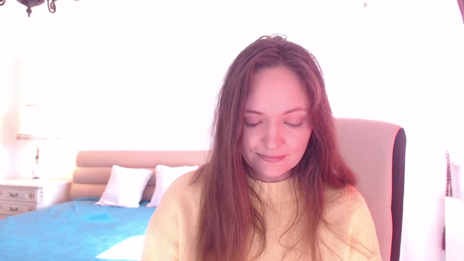 Gallery image thumbnail from AddictiveLara's myfreecams stream on, 01/23/2025, 11:04 image 19 of 20