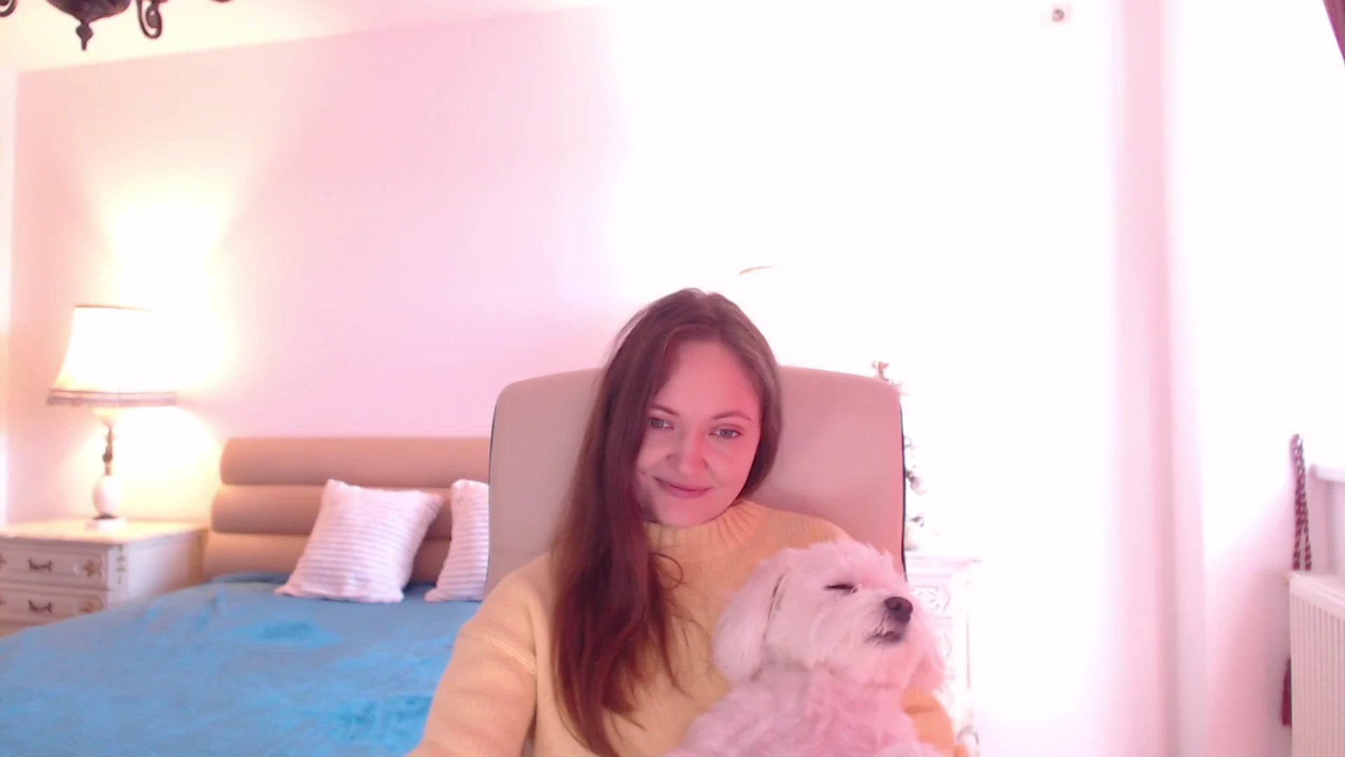 Gallery image thumbnail from AddictiveLara's myfreecams stream on, 01/23/2025, 11:04 image 3 of 20