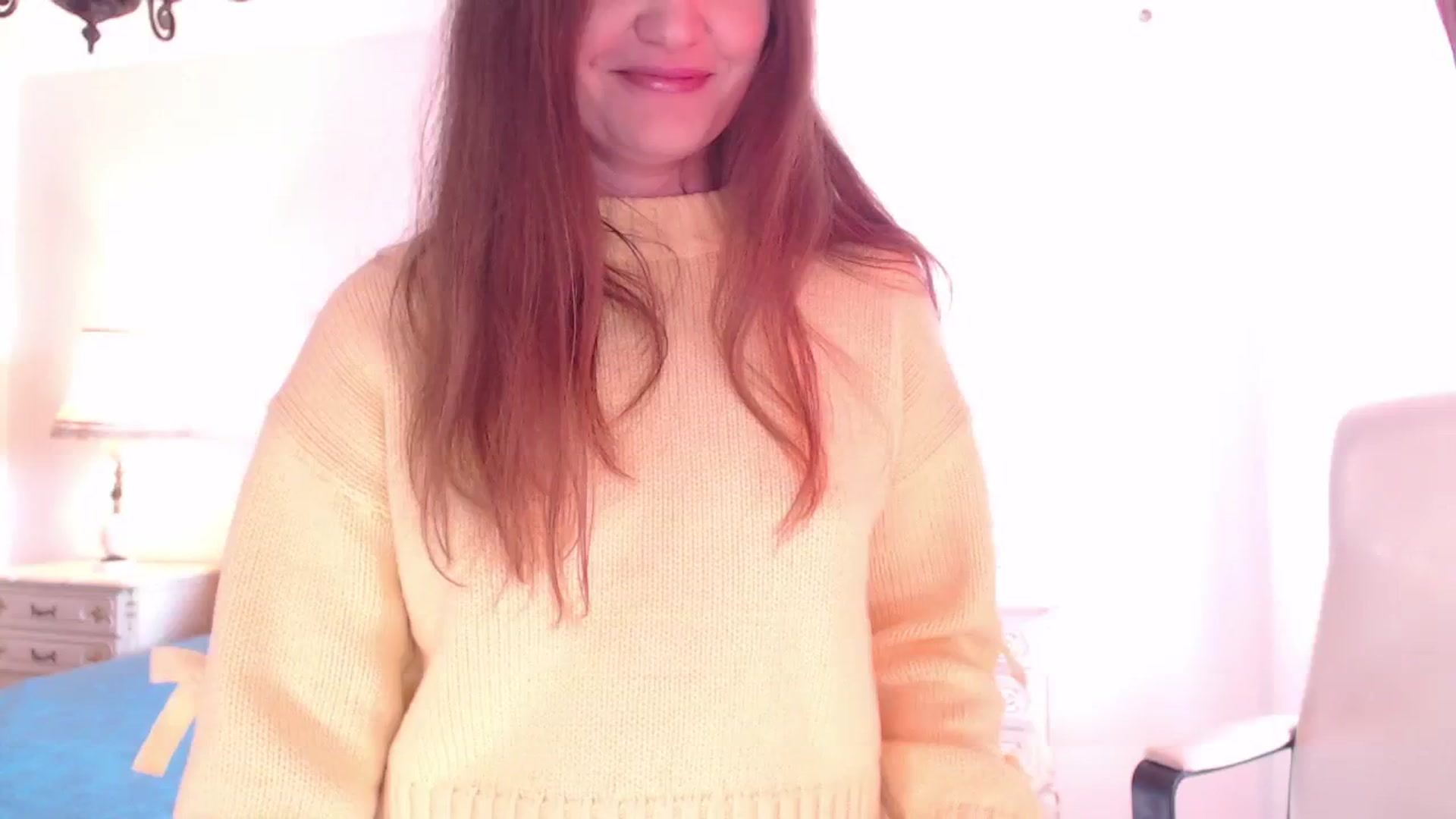 Gallery image thumbnail from AddictiveLara's myfreecams stream on, 01/23/2025, 11:04 image 16 of 20