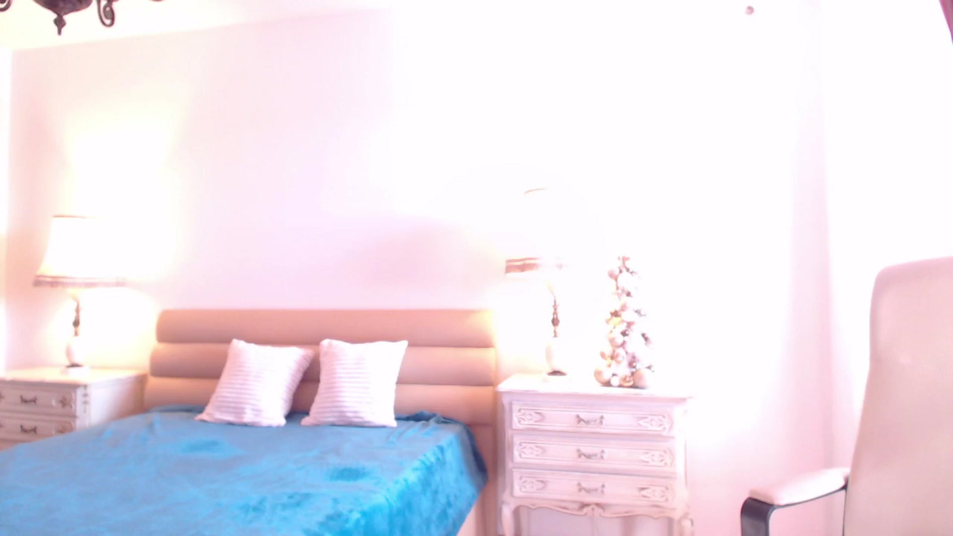 Gallery image thumbnail from AddictiveLara's myfreecams stream on, 01/23/2025, 11:04 image 12 of 20