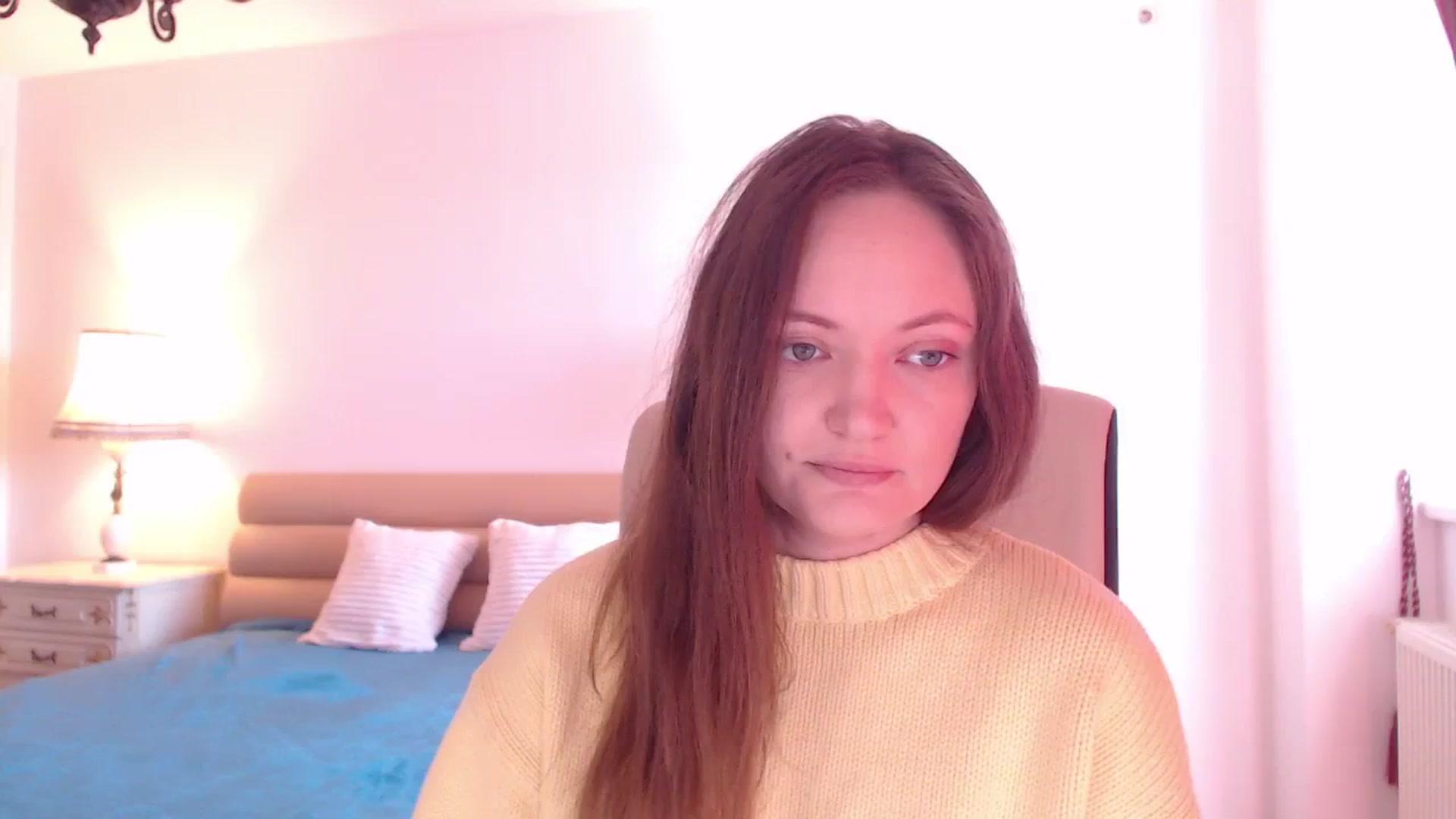 Gallery image thumbnail from AddictiveLara's myfreecams stream on, 01/23/2025, 11:04 image 5 of 20