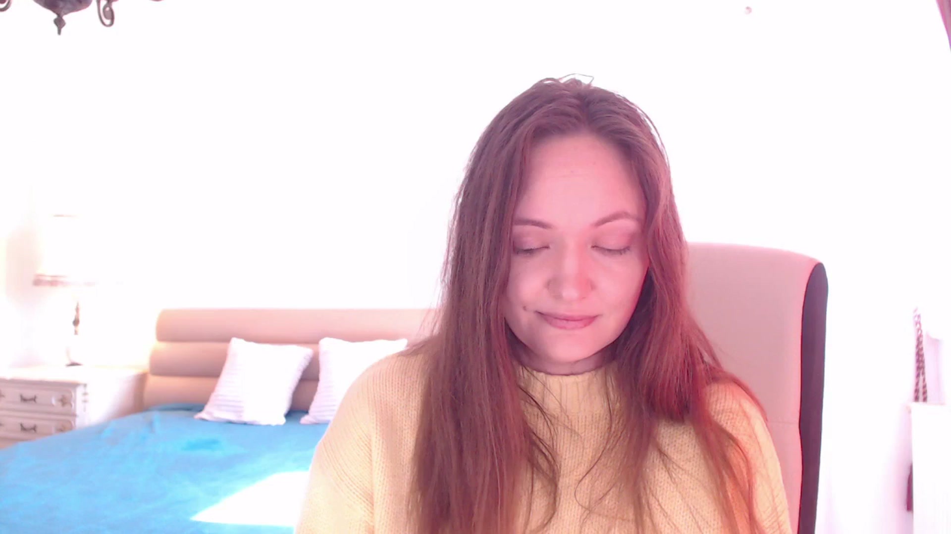 Gallery image thumbnail from AddictiveLara's myfreecams stream on, 01/23/2025, 11:04 image 20 of 20
