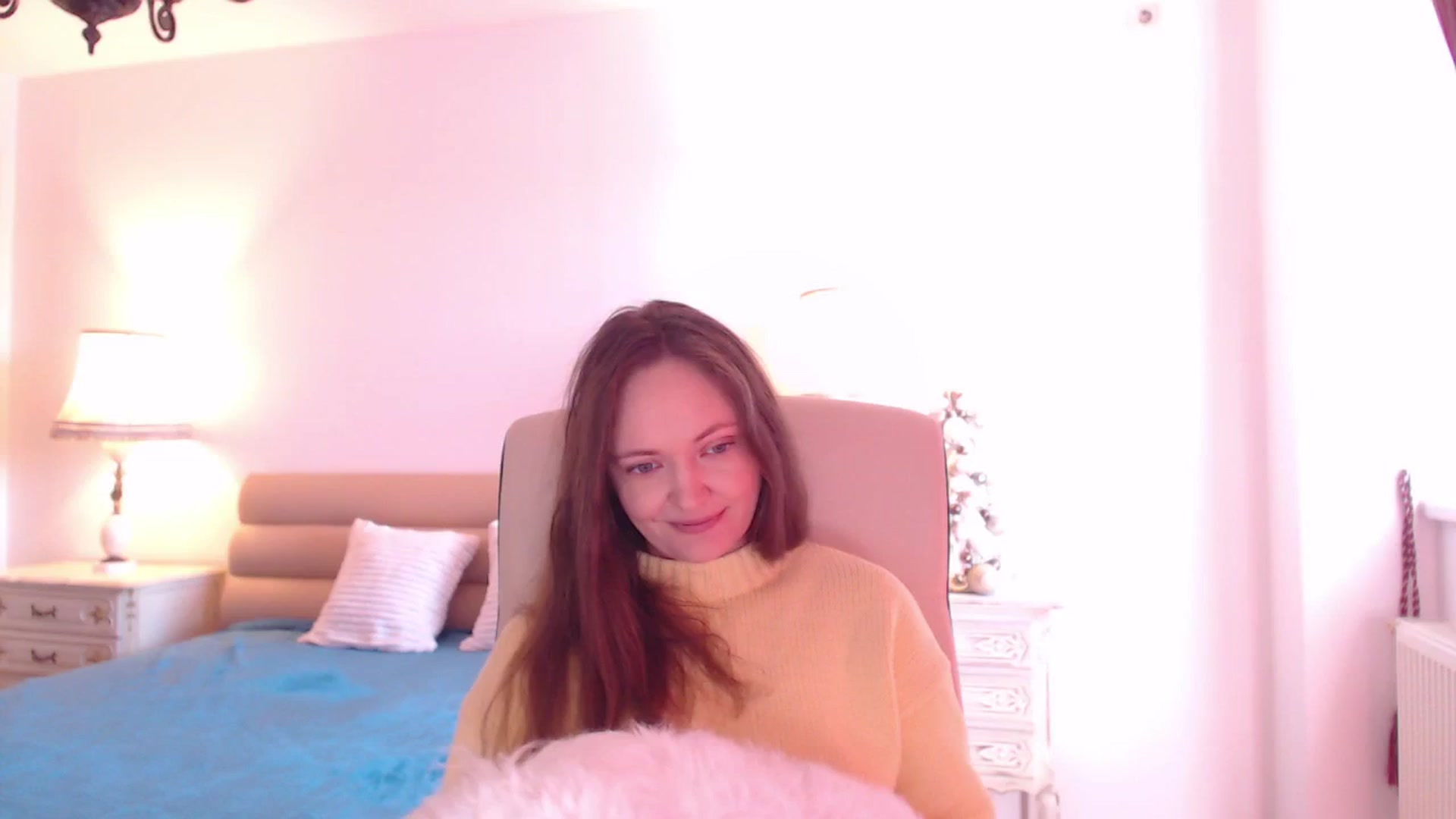 Gallery image thumbnail from AddictiveLara's myfreecams stream on, 01/23/2025, 11:04 image 4 of 20