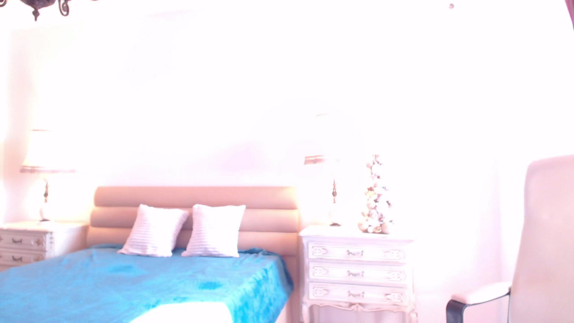 Gallery image thumbnail from AddictiveLara's myfreecams stream on, 01/23/2025, 11:04 image 17 of 20