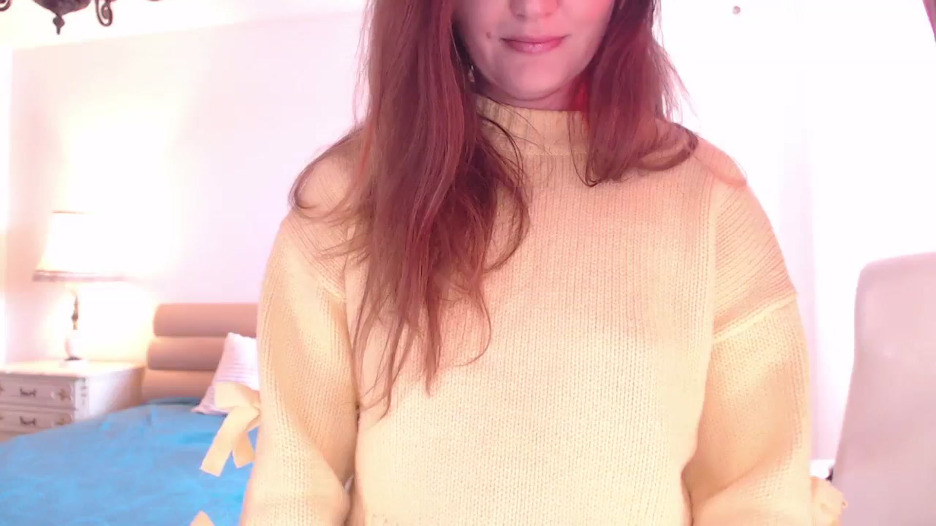Gallery image thumbnail from AddictiveLara's myfreecams stream on, 01/23/2025, 11:04 image 14 of 20
