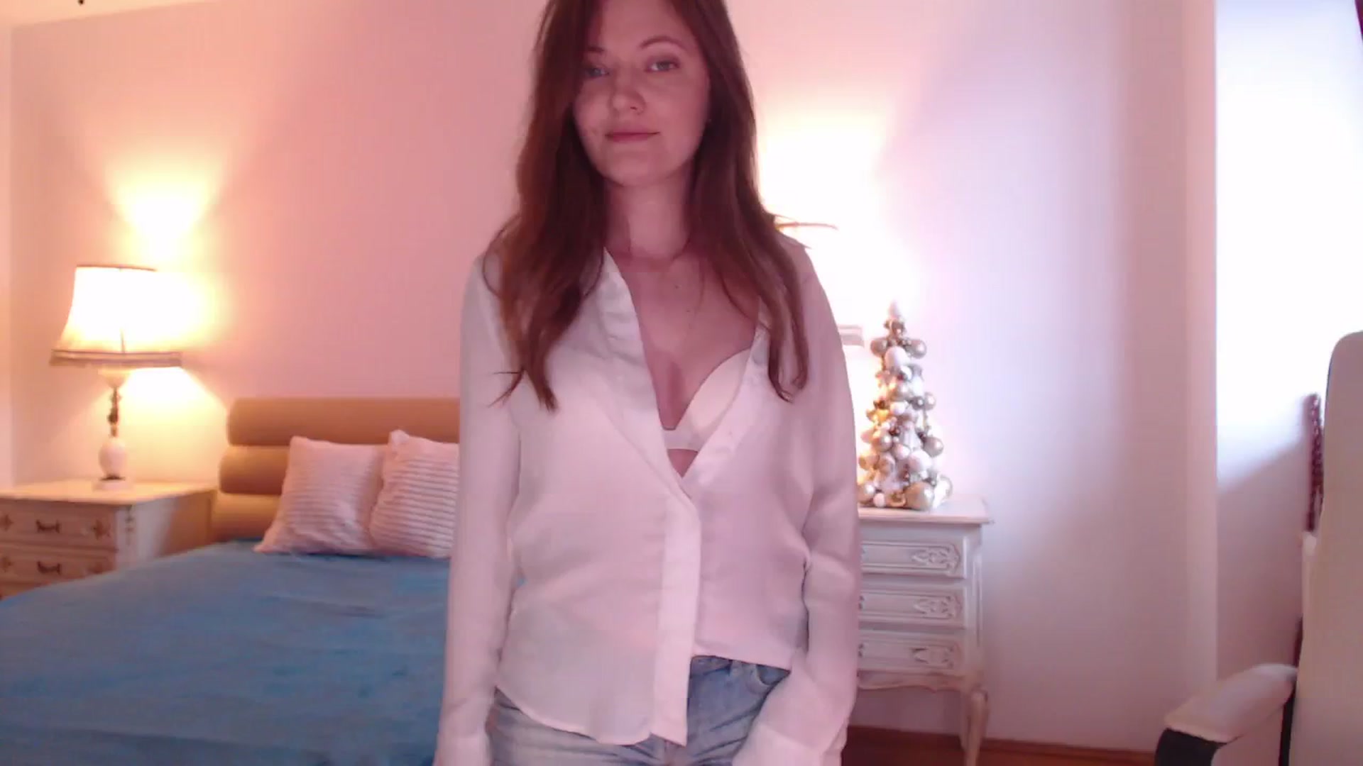 Gallery image thumbnail from AddictiveLara's myfreecams stream on, 01/26/2025, 10:50 image 8 of 20