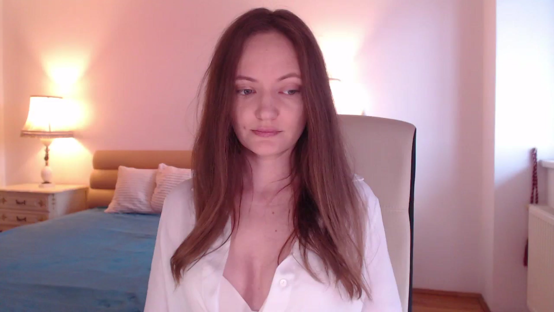 Gallery image thumbnail from AddictiveLara's myfreecams stream on, 01/26/2025, 10:50 image 17 of 20