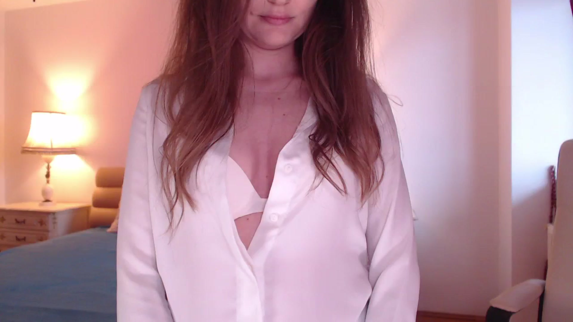 Gallery image thumbnail from AddictiveLara's myfreecams stream on, 01/26/2025, 10:50 image 3 of 20