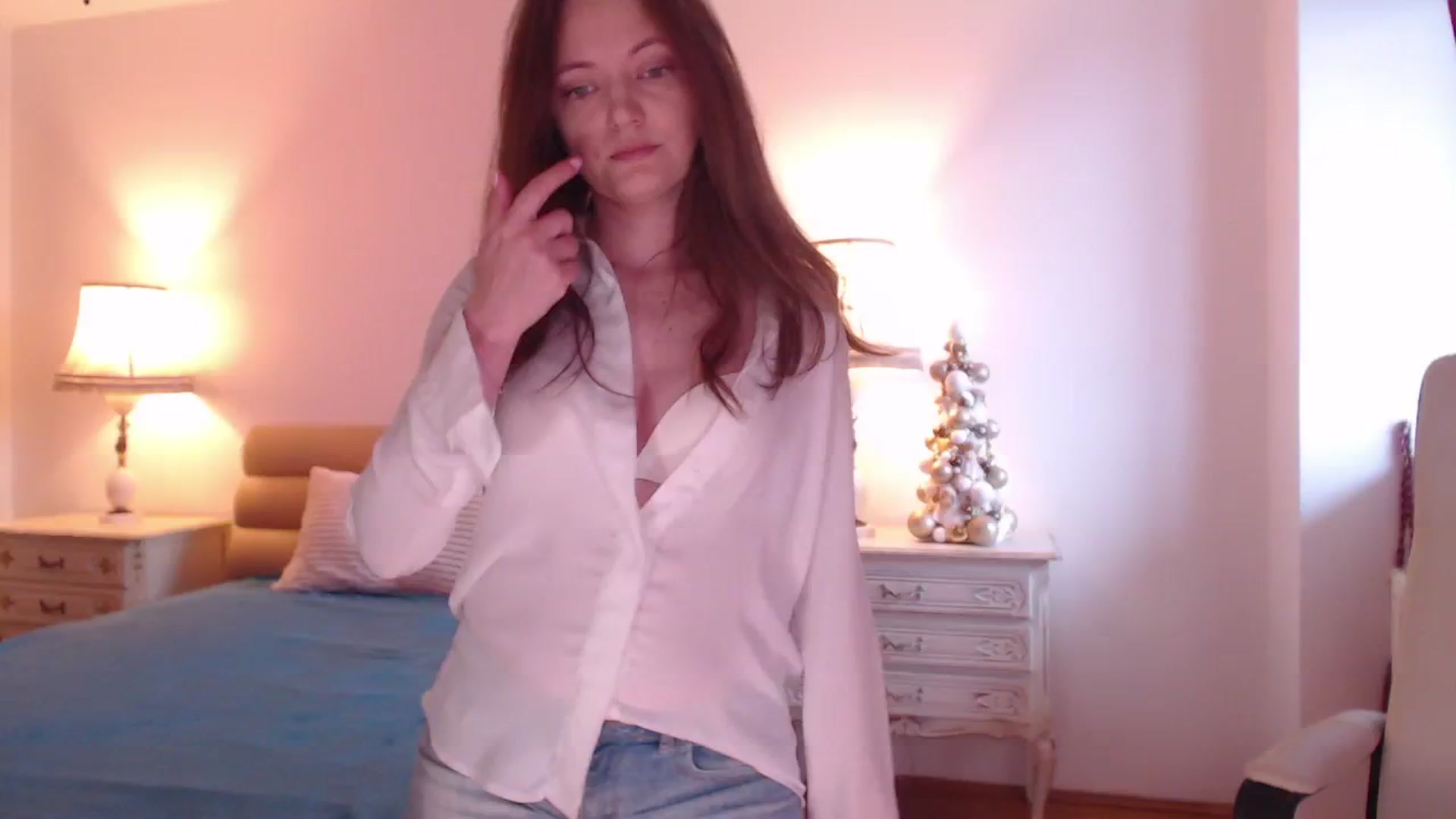 Gallery image thumbnail from AddictiveLara's myfreecams stream on, 01/26/2025, 10:50 image 10 of 20
