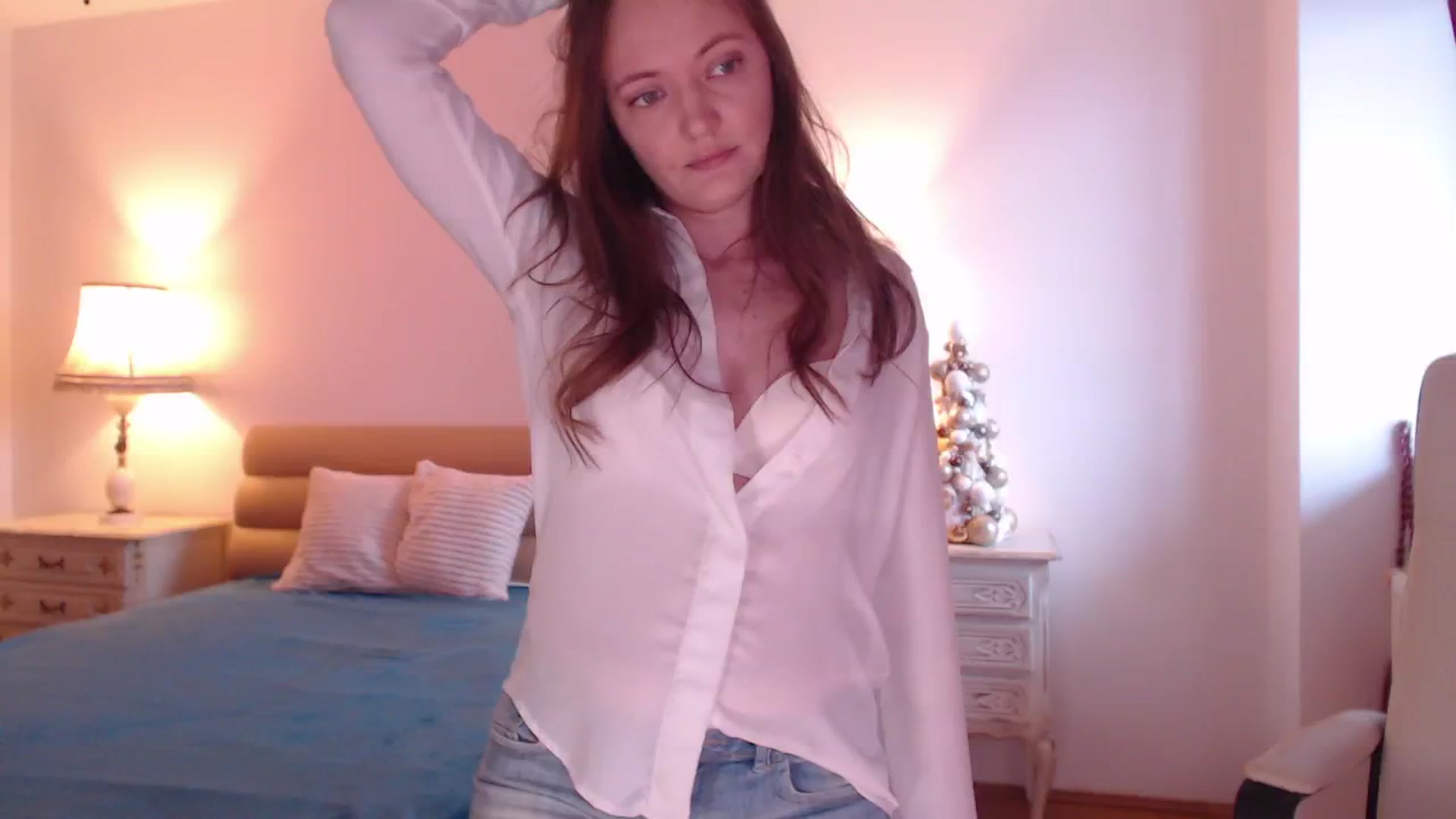 Gallery image thumbnail from AddictiveLara's myfreecams stream on, 01/26/2025, 10:50 image 11 of 20