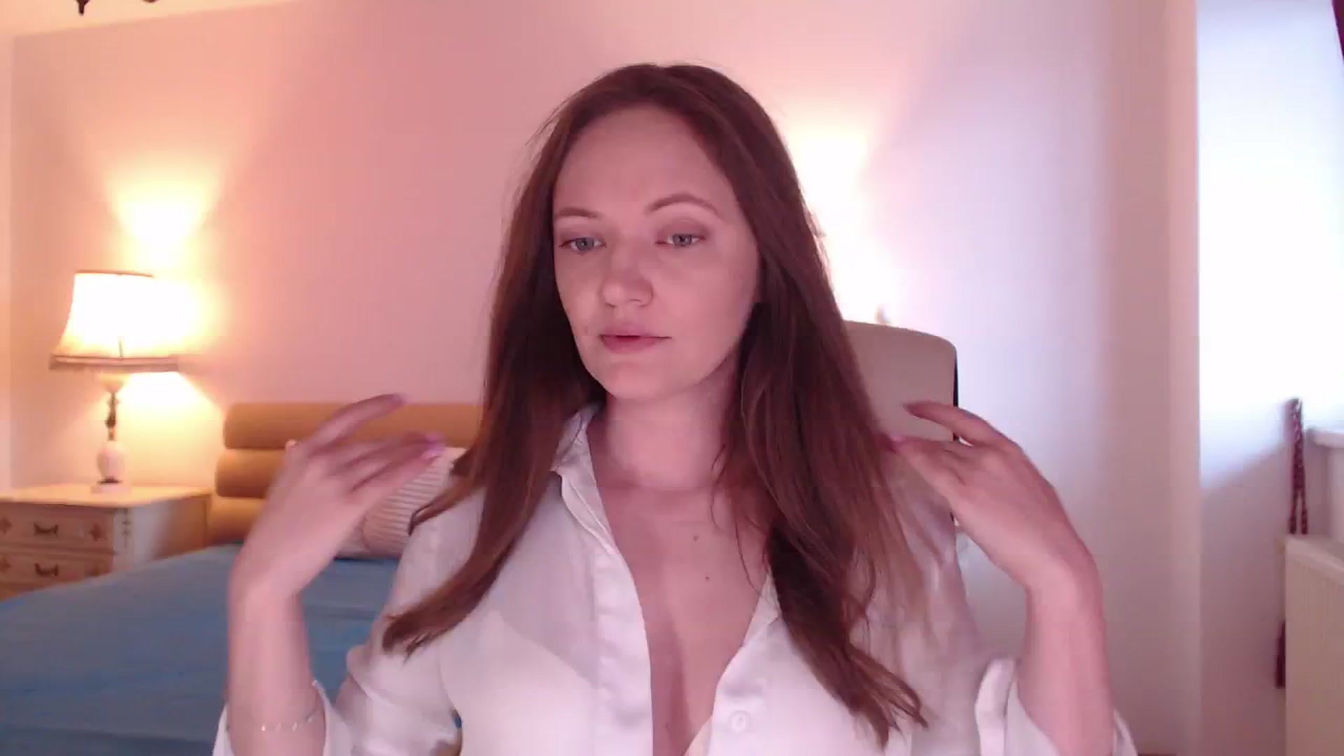 Gallery image thumbnail from AddictiveLara's myfreecams stream on, 01/26/2025, 10:50 image 12 of 20