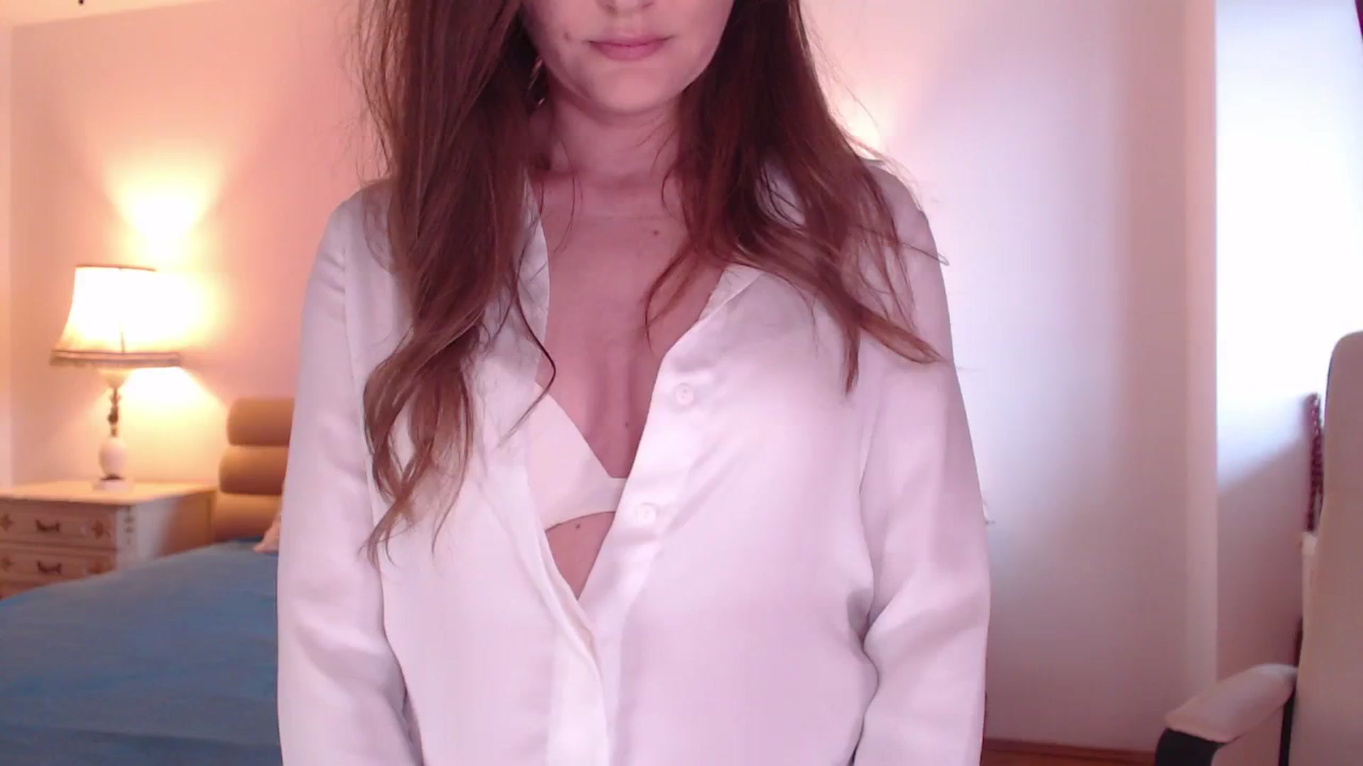 Gallery image thumbnail from AddictiveLara's myfreecams stream on, 01/26/2025, 10:50 image 5 of 20