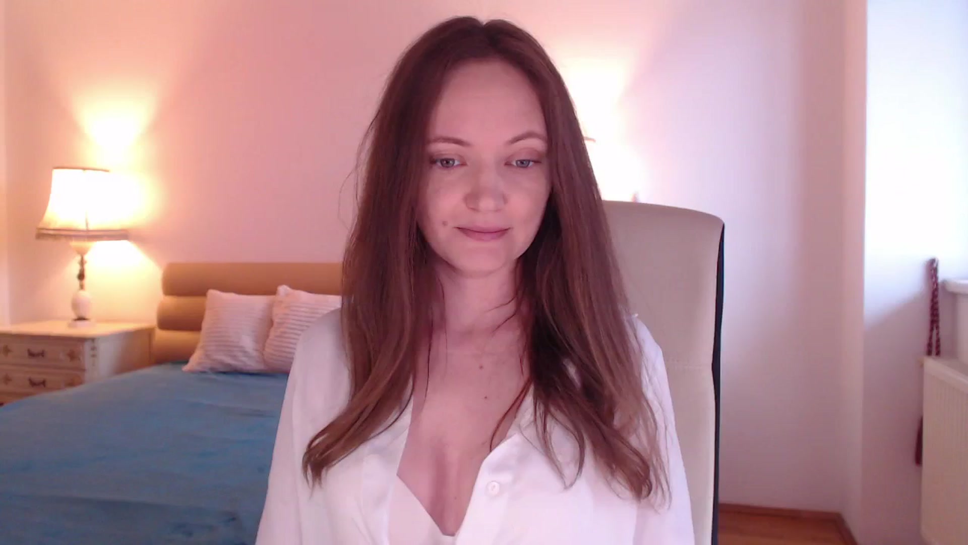 Gallery image thumbnail from AddictiveLara's myfreecams stream on, 01/26/2025, 10:50 image 15 of 20