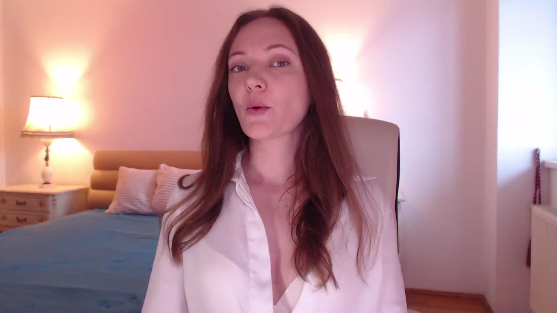 Gallery image thumbnail from AddictiveLara's myfreecams stream on, 01/26/2025, 10:50 image 13 of 20