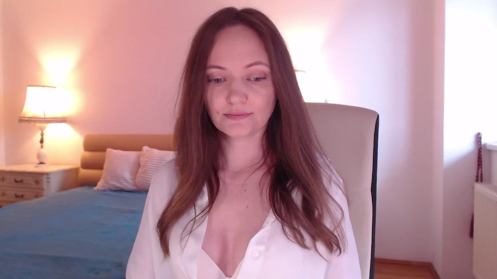 Gallery image thumbnail from AddictiveLara's myfreecams stream on, 01/26/2025, 10:50 image 20 of 20