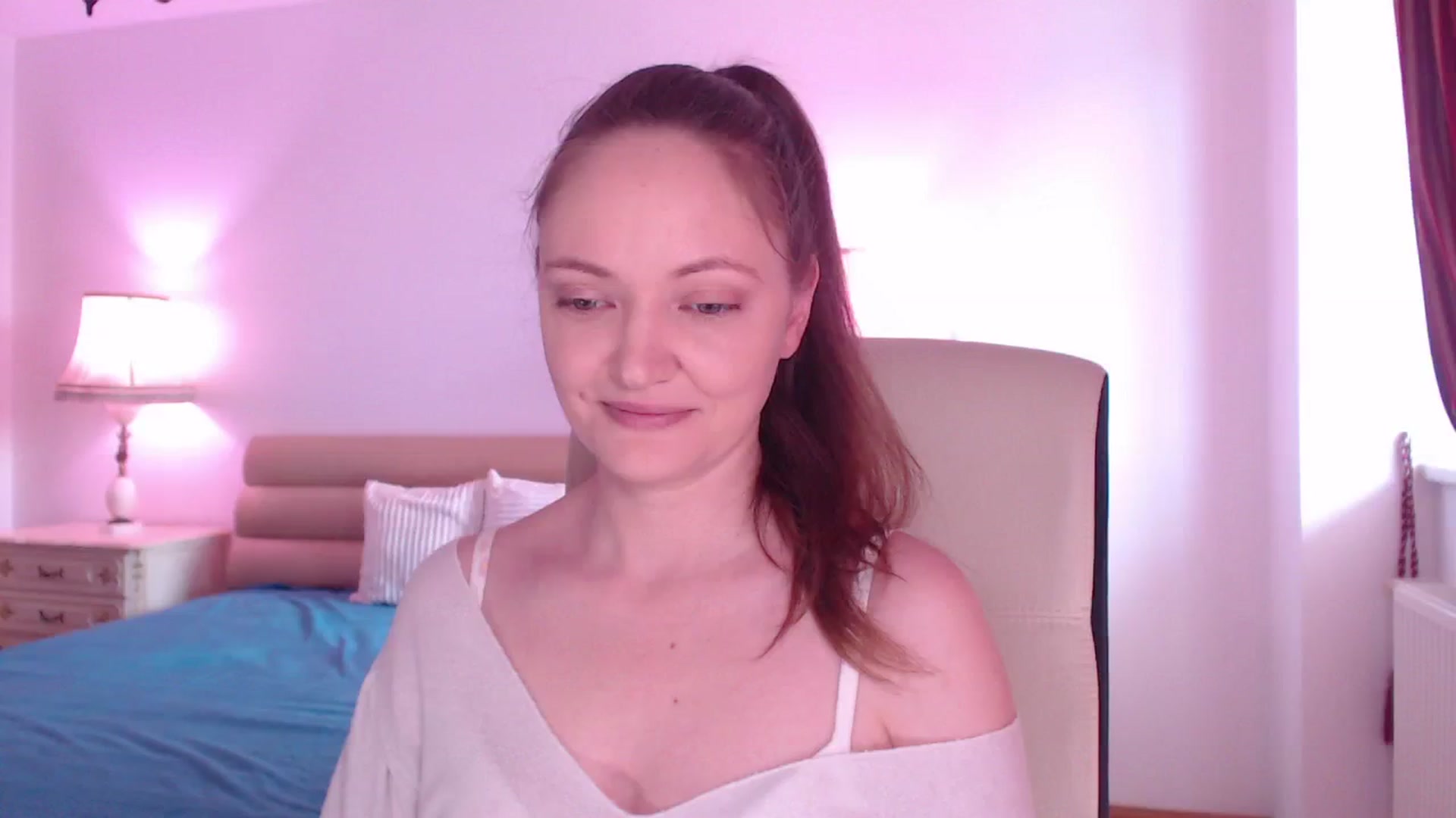 Gallery image thumbnail from AddictiveLara's myfreecams stream on, 02/02/2025, 11:33 image 9 of 20