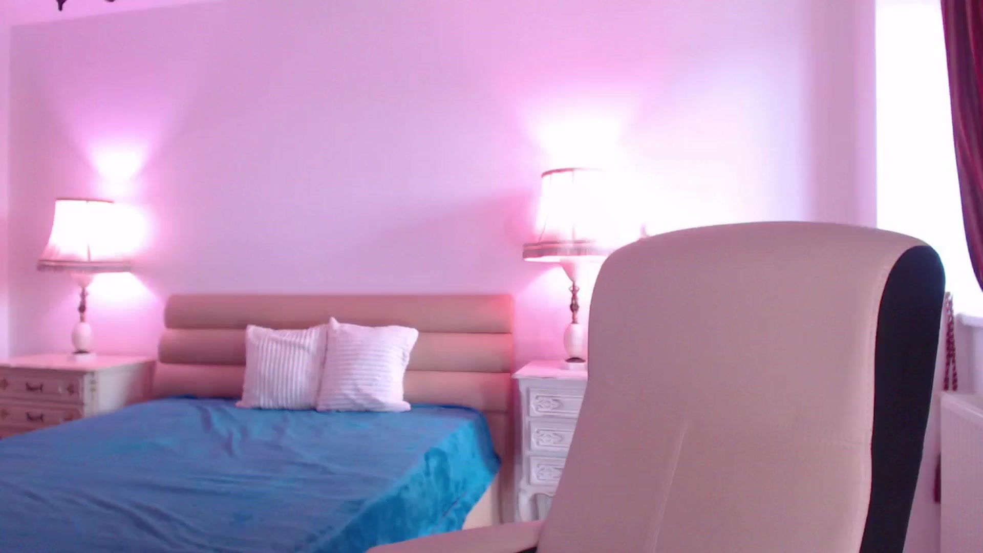 Gallery image thumbnail from AddictiveLara's myfreecams stream on, 02/02/2025, 11:33 image 10 of 20