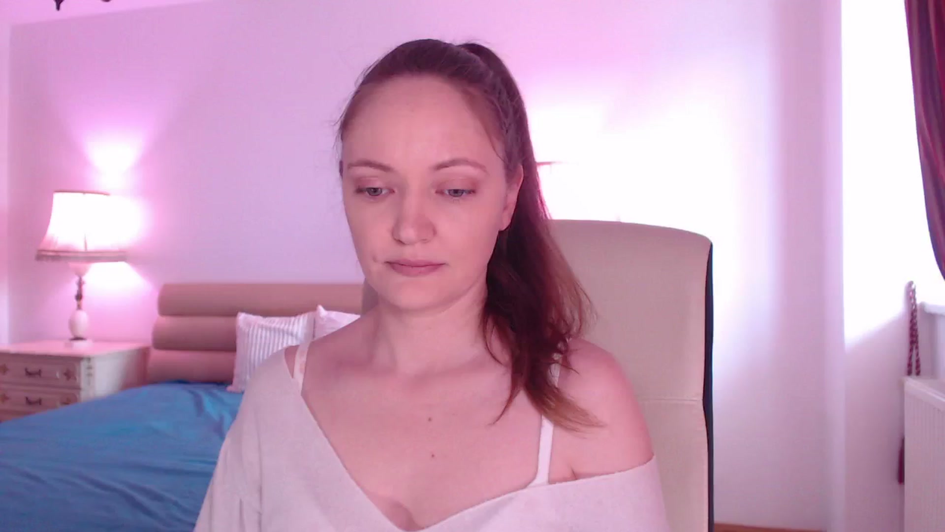 Gallery image thumbnail from AddictiveLara's myfreecams stream on, 02/02/2025, 11:33 image 7 of 20