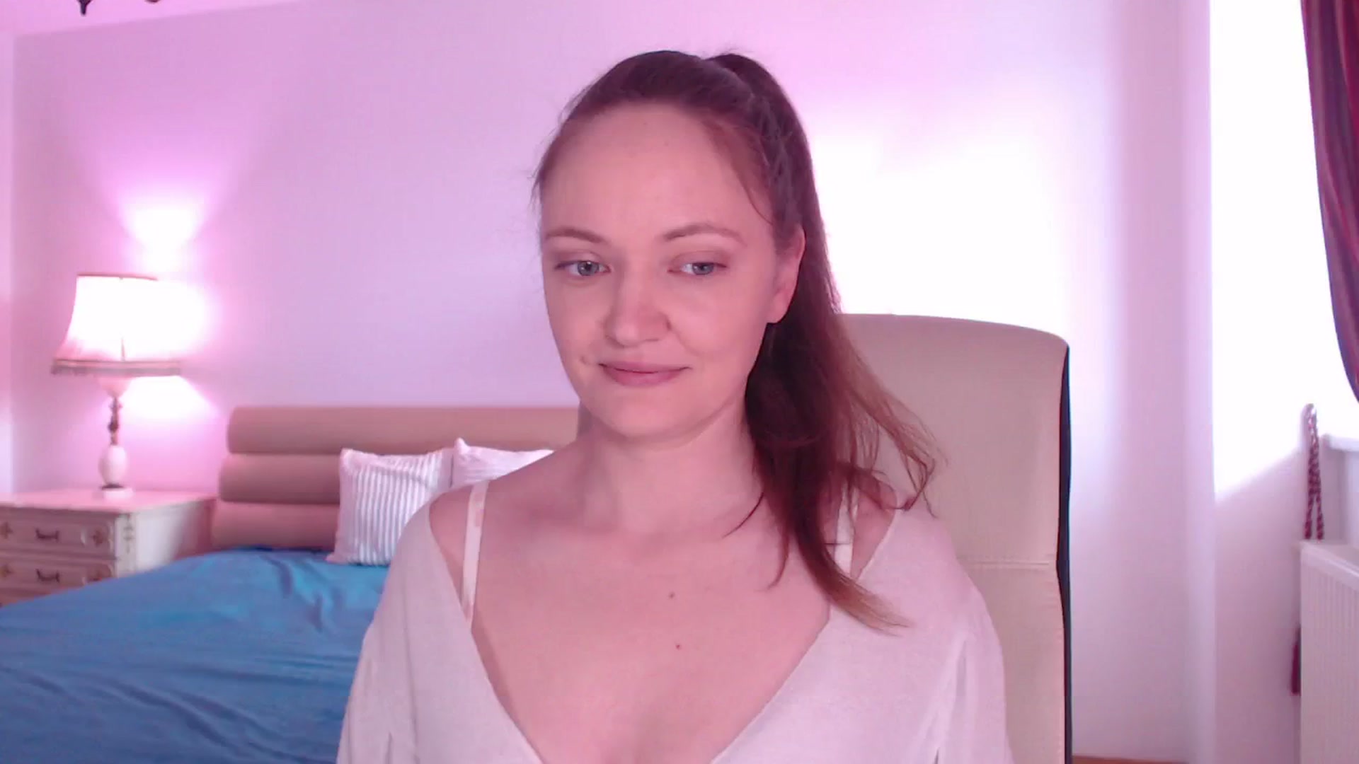 Gallery image thumbnail from AddictiveLara's myfreecams stream on, 02/02/2025, 11:33 image 13 of 20